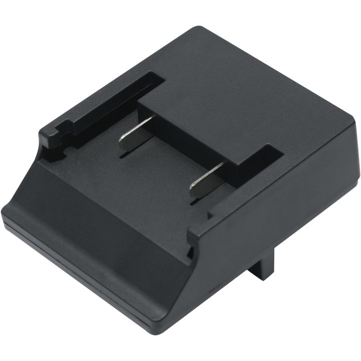 Arbetslampa Pollux 7000 DP Mareld – billede 8