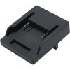 Arbetslampa Pollux 7000 DP Mareld – miniature 9