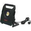 Arbetslampa Pollux 7000 DP Mareld – miniature 1