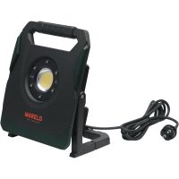 Arbetslampa Pollux 7000 DP Mareld