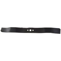 Archer Kniv 54.7cm Mulcher Husqvarna Jet 55S / Jonsered 555D / Partner