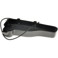Archer Transportskydd / Förvaringstråg Motorsåg Universal l. 53cm - b. 32cm