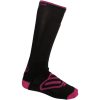 ARCTIVA Strømper Insulator Sort/Pink Small/Medium – miniature 1