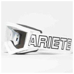 Ariete Puravida Crossglasögon Vit