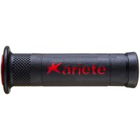 Ariram Road Grips Red-Black Ariete