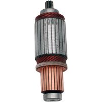 ARMATURE 1.8KW