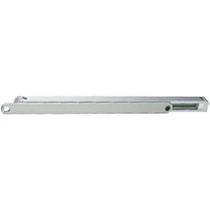 Armsystem Sølv DORMA