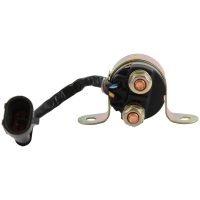 Arrowhead Start solenoid Polaris 500-1000cc