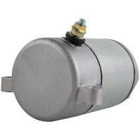 Arrowhead Startmotor Polaris 300cc
