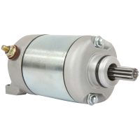 Arrowhead Startmotor Polaris 550cc