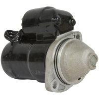 Arrowhead Startmotor Polaris 850-1000cc