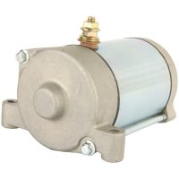 Arrowhead Startmotor Yamaha Grizzly 700cc Mitsuba