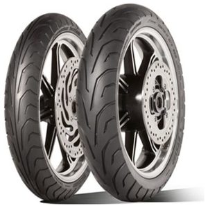 Arrowmax STREETSMART 150/70B17 69V TL R r DUNLOP