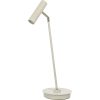 Artic Bordlampe, ANETA HOME Sokkel LED Hvid /Krom – miniature 4