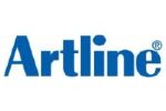 ARTLINE logo