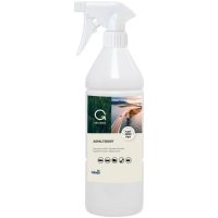 Asfaltrens Greenium LAHEGA