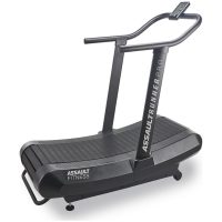 Assault airrunner Assault Fitness