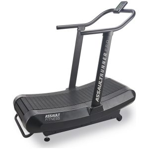 Assault airrunner Assault Fitness