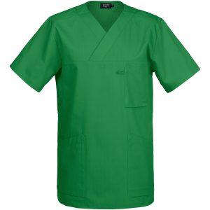 Astor Tunic Emerald L