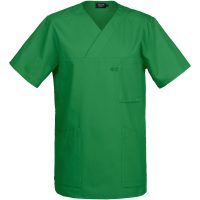 Astor Tunic Emerald XXL
