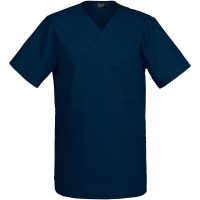 Astor Tunic Ocean blue XS