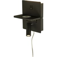 ASTOR vägglampa
