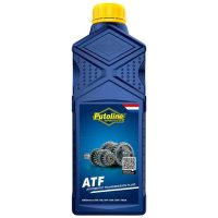 ATF 2-Stroke Automatic Gear Box - 1L (12) PUTOLINE