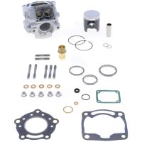 ATHENA Cylinder Kit - ⌀56mm