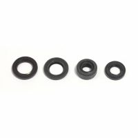 Athena Oljetätningssats, Honda CRF 50 F 04-14, CRF 70 F 04-12