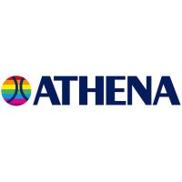 ATHENA Packnings/toppsats Yamaha 125