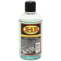 ATL tryckluftsolja 250ml X-1R