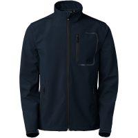 Atlantic Softshell Navy 5XL
