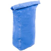 Atlas Inner Dry Bag B-30 OXFORD