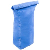 Atlas Inner Dry Bag T-10 OXFORD