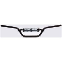 ATV 7/8" 794 Yamaha YFZ450 Handlebar Renthal