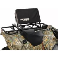 ATV BACKREST MOOSE RACING