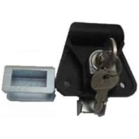 ATV BZ11000 Lock ART