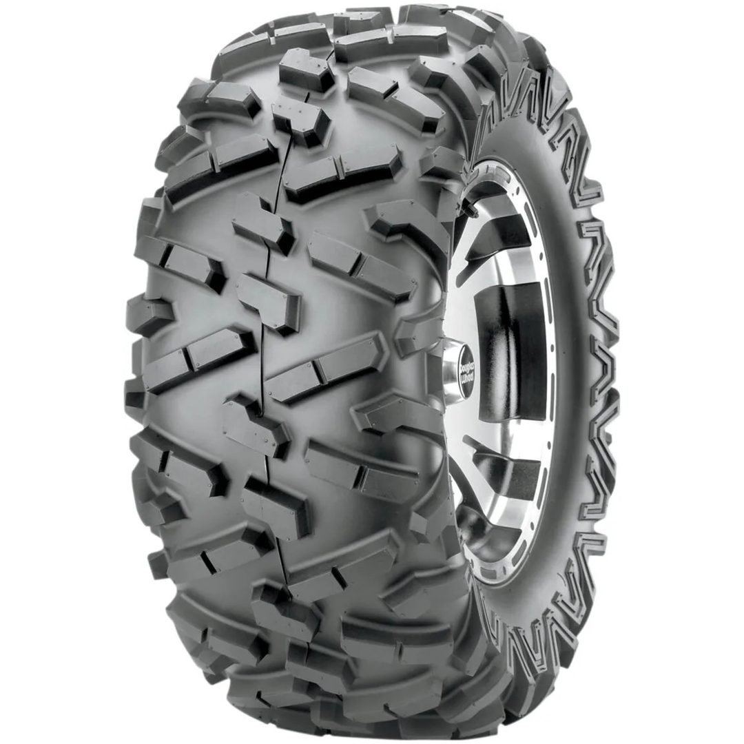 ATV-dæk Bighorn 2.0 MAXXIS – billede 2