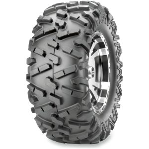 ATV-dæk Bighorn 2.0 MAXXIS