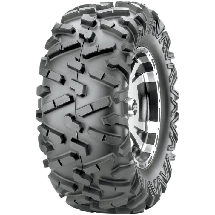 ATV-dæk Bighorn 2.0 MAXXIS 26 x 11-12 – billede 2