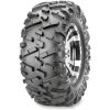 ATV-dæk Bighorn 2.0 MAXXIS 26 x 11-12 – miniature 1
