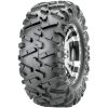 ATV-dæk Bighorn 2.0 MAXXIS 27 x 9R12 – miniature 2