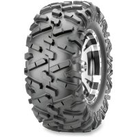 ATV-dæk Bighorn 2.0 MAXXIS