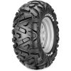 Atv-dæk Bighorn M917/M918 MAXXIS 25 x 10-12 – miniature 2