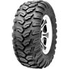 ATV-dæk Ceros MAXXIS 26 x 11-12 – miniature 1