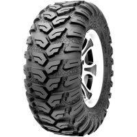 ATV-dæk Ceros MAXXIS