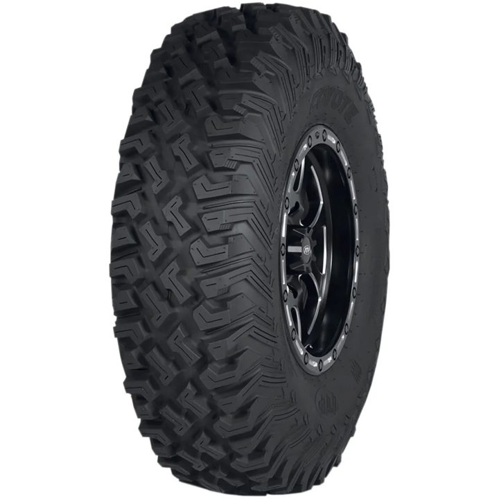 ATV-dæk Coyote ITP – billede 2