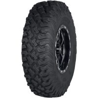 ATV-dæk Coyote ITP