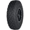 ATV-dæk Coyote ITP 32x10R15 – miniature 2