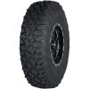 ATV-dæk Coyote ITP 32x10R15 – miniature 1